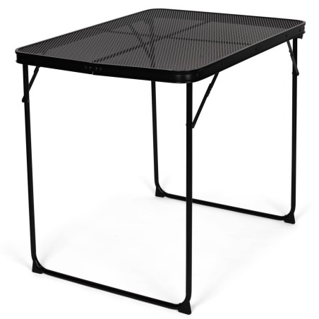 Τραπέζι Grate Med Kampa