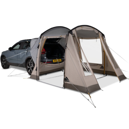 Σκηνή VAN Tailnest Kampa