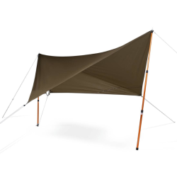 Τέντα Kite Kampa