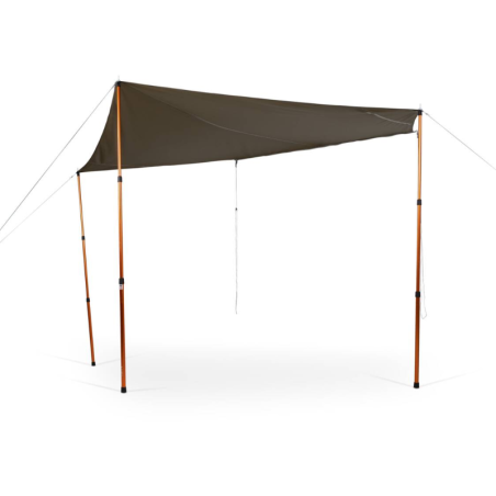 Τέντα Kite Kampa
