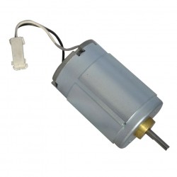 Air Circulation Motor