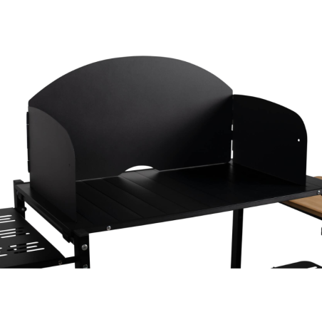 Κουζινάκι camping Slimchef...
