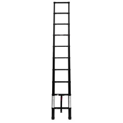 Teleskopleiter inkl....