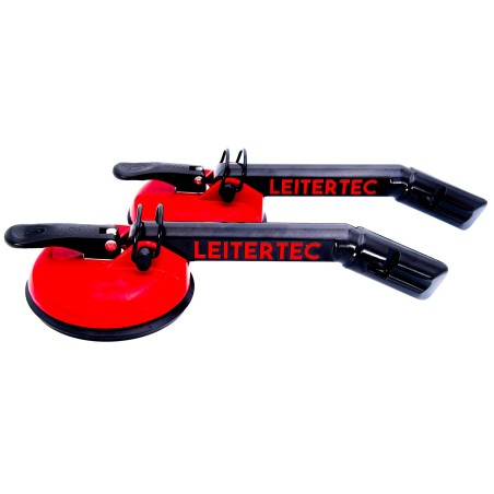 Leitertec System – Ladder...