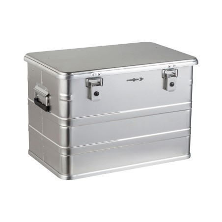 Transportation Box Outbox...