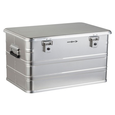 Transportation Box Outbox...