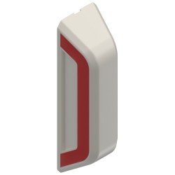 Side Marker Light SPL...