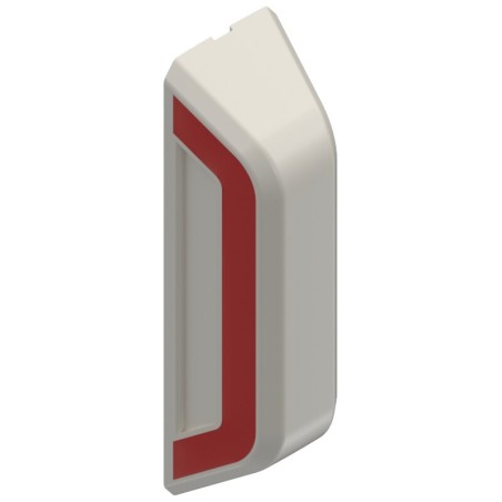 Side Marker Light SPL...