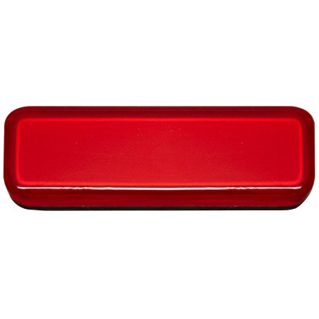 Tail Light S40 red, 250 mm...