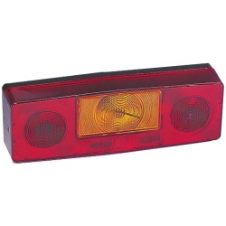 Multifunctional Light 496,...
