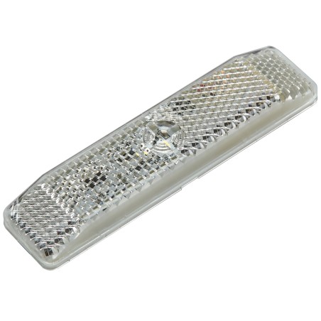 Marker Light with Reflector...