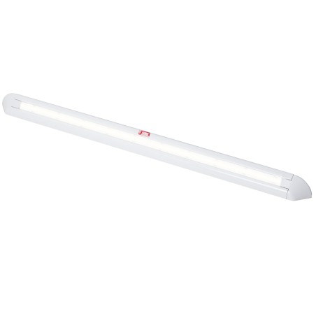 Φως τέντας LED Awning Light