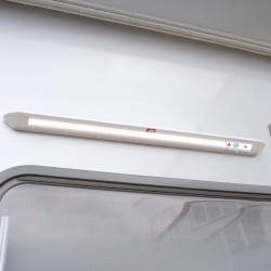 Türbeleuchtung mit Sensor