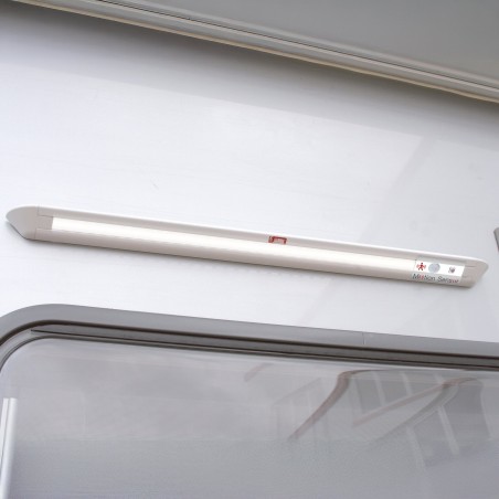 Door Light with Sensor