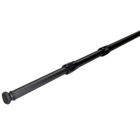 Spannstange Rafter Carbon,...