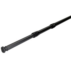 Spannstange Rafter Carbon, 3 m