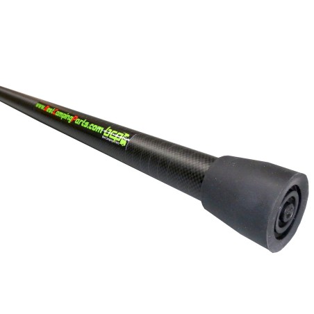 Spannstange Rafter Carbon, 3 m
