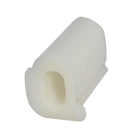 Bracket Insert 370,...