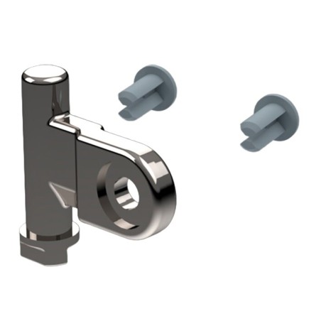 Support Leg Joint for...