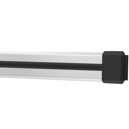Mounting Rail Fixing-Bar...
