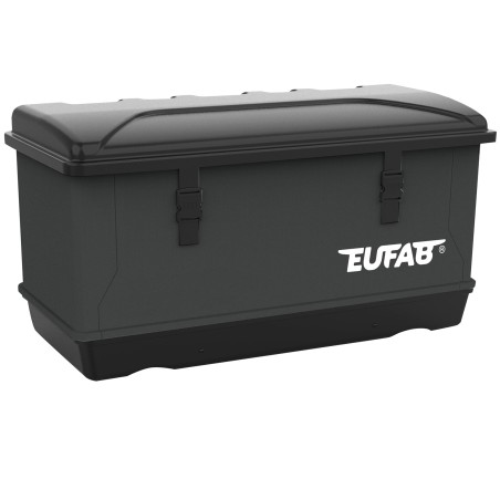 Transport Box