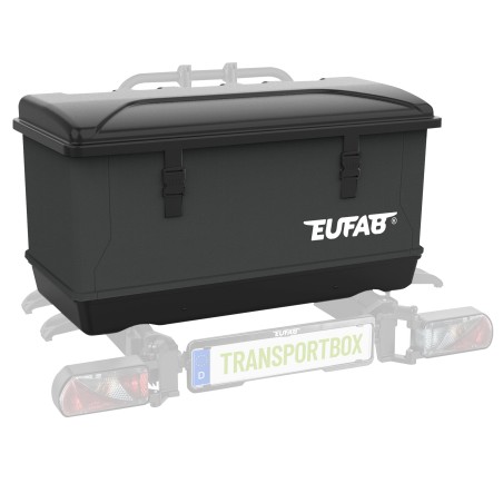 Transport Box