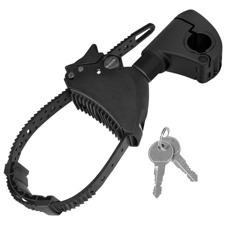 Strap Frame Holder, short,...