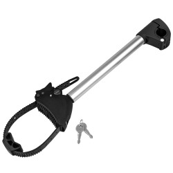 Strap Frame Holder, long,...