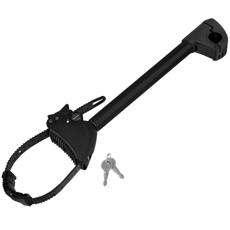 Strap Frame Holder, long,...