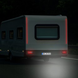 Multifunctional Light with...