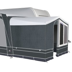 Annex for Awning Diamond De...