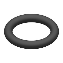 O-Ring for AKS 3004