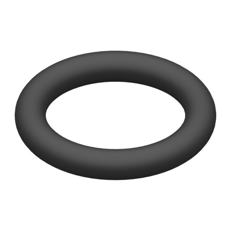 O-Ring for AKS 3004