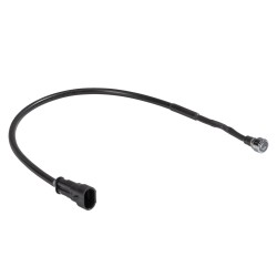 Control Light ATC LED