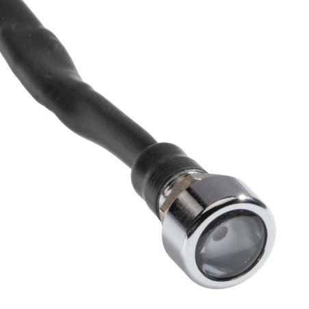 Kontrolllampe ATC LED