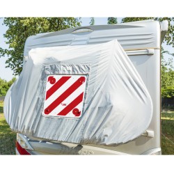 Bike Cover, 4