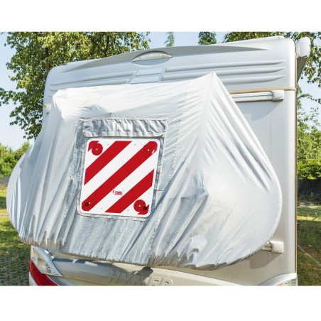 Bike Cover, 4
