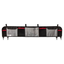 Organiser Moonlight Tent Large