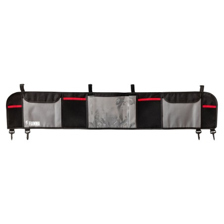 Organiser Moonlight Tent Large