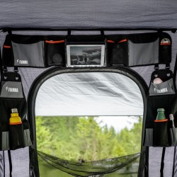 Organiser Moonlight Tent Large