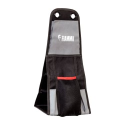 Organiser Moonlight Tent Long