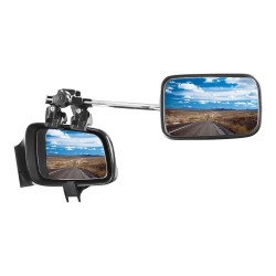 Towing Mirror Eclipse