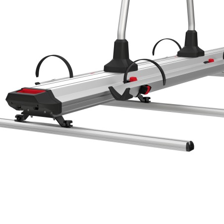 Mounting Rail Kit Garage...