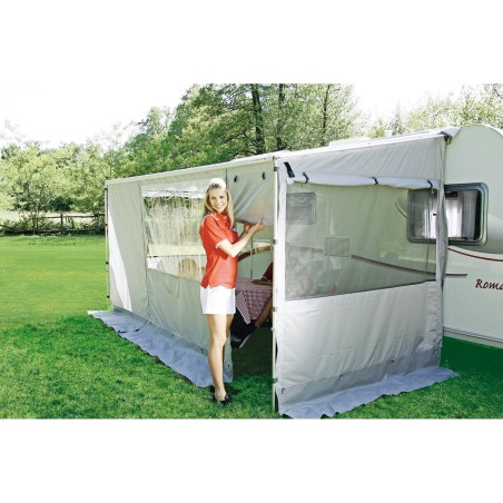 Awning Tent Privacy Room CS...