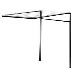 Drying Rack