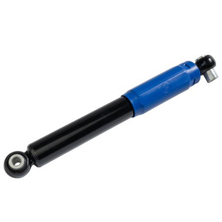 Axle Shock Absorber MTP Blue