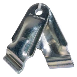 Plug-In Shock Absorber...