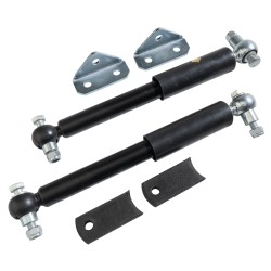 Upgrade Kit Universal for...