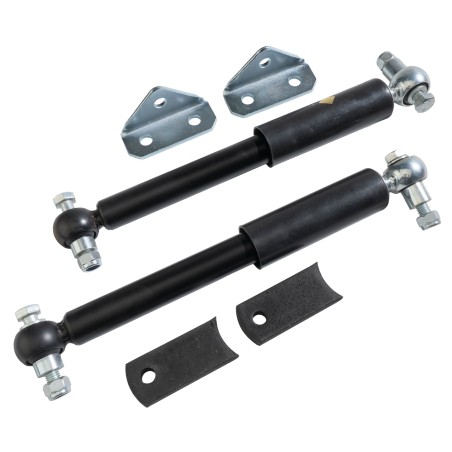 Upgrade Kit Universal for...