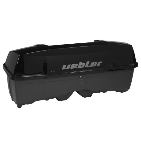 Rear Box B1